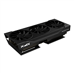 XFX Radeon RX 9070 XT Swift Gaming OC 16GB GDDR6 RDNA4  Tarjeta Gráfica AMD