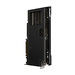 XFX Radeon RX 9070 XT Swift Gaming OC 16GB GDDR6 RDNA4  Tarjeta Gráfica AMD