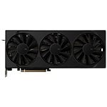 XFX Radeon RX 9070 Swift OC Gaming 16GB GDDR6 RDNA4  Tarjeta Gráfica AMD