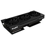 XFX Radeon RX 9070 Swift OC Gaming 16GB GDDR6 RDNA4  Tarjeta Gráfica AMD