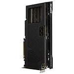 XFX Radeon RX 9070 Swift OC Gaming 16GB GDDR6 RDNA4  Tarjeta Gráfica AMD