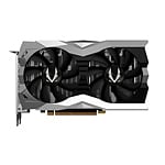 Zotac GeForce RTX2060 Twin Fan 6GB GDDR6  Gráfica