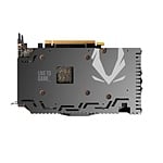 Zotac GeForce RTX2060 Twin Fan 6GB GDDR6  Gráfica