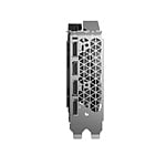 Zotac GeForce RTX2060 Twin Fan 6GB GDDR6  Gráfica