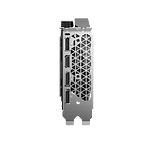 Zotac GeForce RTX2060 Twin Fan 6GB GDDR6  Gráfica