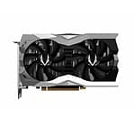 Zotac GeForce RTX2060 AMP 6GB GDDR6  Gráfica