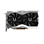 Zotac GeForce RTX2060 AMP 6GB GDDR6  Gráfica