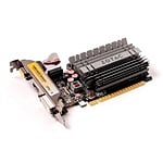 Zotac GeForce GT730 2GB Zone Edition 2GB GD3  Gráfica