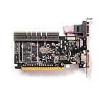 Zotac GeForce GT730 2GB Zone Edition 2GB GD3  Gráfica