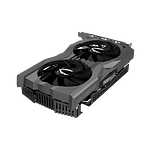Zotac GeForce RTX2060 Gaming 6GB GDDR6 Gráfica Zotac GeForce RTX2060 Gaming 6GB GDDR6 Gráfica