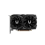 Zotac GeForce GTX1660 Super Twin Fan 6GB GDDR6  Gráfica