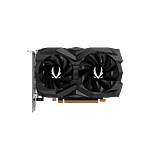 Zotac GeForce GTX1660 Super Twin Fan 6GB GDDR6 Gráfica Zotac GeForce GTX1660 Super Twin Fan 6GB GDDR6 Gráfica