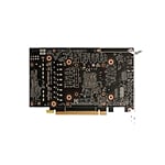 Zotac GeForce GTX1660 Super Twin Fan 6GB GDDR6  Gráfica
