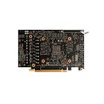 Zotac GeForce GTX1660 Super Twin Fan 6GB GDDR6 Gráfica Zotac GeForce GTX1660 Super Twin Fan 6GB GDDR6 Gráfica