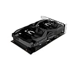 Zotac GeForce GTX1660 Super Twin Fan 6GB GDDR6  Gráfica