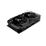 Zotac GeForce GTX1660 Super Twin Fan 6GB GDDR6 Gráfica Zotac GeForce GTX1660 Super Twin Fan 6GB GDDR6 Gráfica
