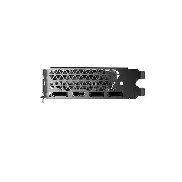 Zotac GeForce GTX1660 Super Twin Fan 6GB GDDR6  Gráfica