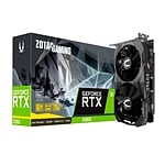 Zotac GeForce RTX2060 Gaming 6GB GD6  Gráfica