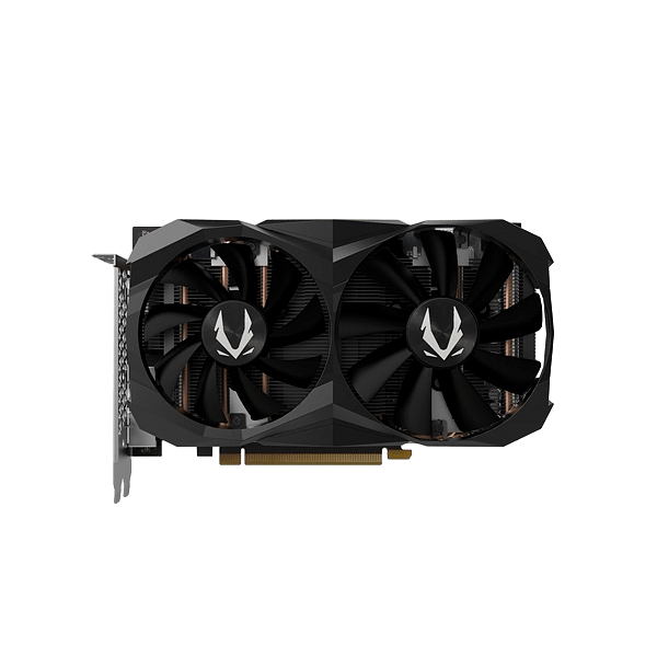 Zotac GeForce RTX2060 Gaming 6GB GD6  Gráfica