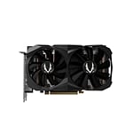 Zotac GeForce RTX2060 Gaming 6GB GD6  Gráfica