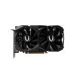 Zotac GeForce RTX2060 Gaming 6GB GD6  Gráfica