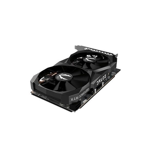 Zotac GeForce RTX2060 Gaming 6GB GD6  Gráfica