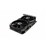 Zotac GeForce RTX2060 Gaming 6GB GD6  Gráfica