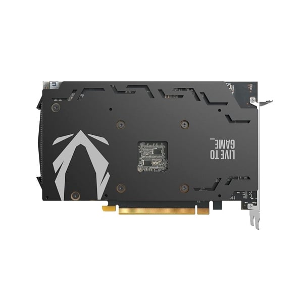 Zotac GeForce RTX2060 Gaming 6GB GD6  Gráfica