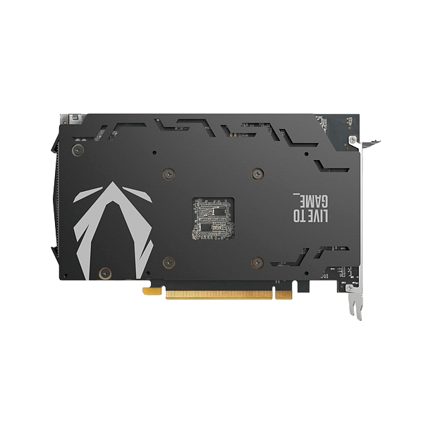 Zotac GeForce RTX2060 Gaming 6GB GD6  Gráfica