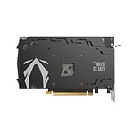 Zotac GeForce RTX2060 Gaming 6GB GD6  Gráfica