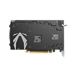 Zotac GeForce RTX2060 Gaming 6GB GD6  Gráfica