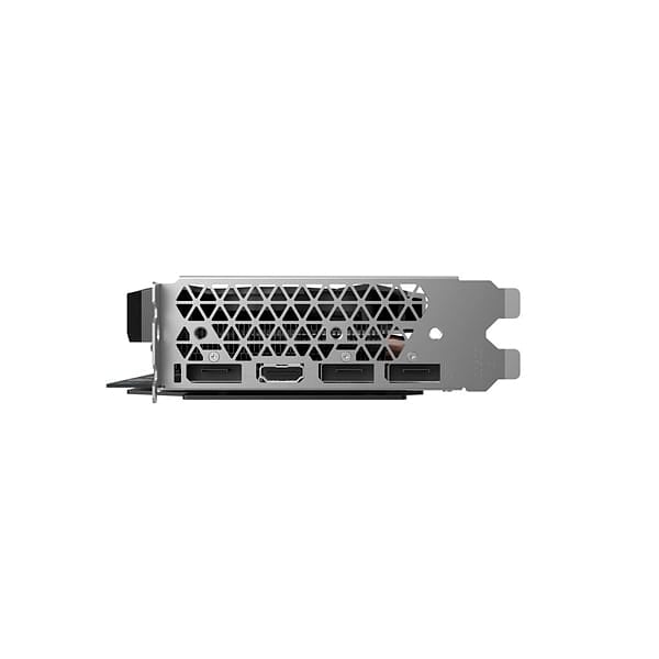 Zotac GeForce RTX2060 Gaming 6GB GD6  Gráfica