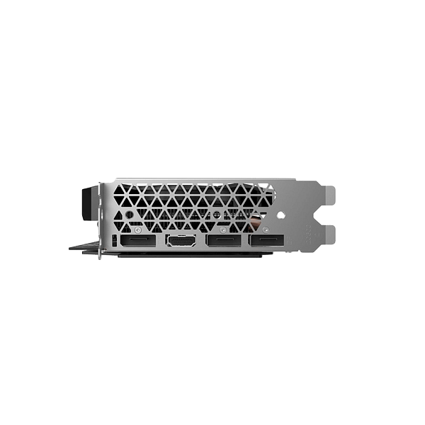 Zotac GeForce RTX2060 Gaming 6GB GD6  Gráfica