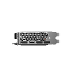 Zotac GeForce RTX2060 Gaming 6GB GD6  Gráfica