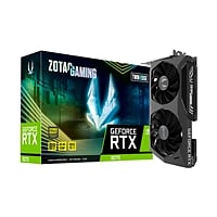 Zotac GeForce RTX3070 Twin Edge 8GB GDDR6 - Gráfica
