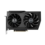 Zotac GeForce RTX3070 Twin Edge 8GB GDDR6  Gráfica