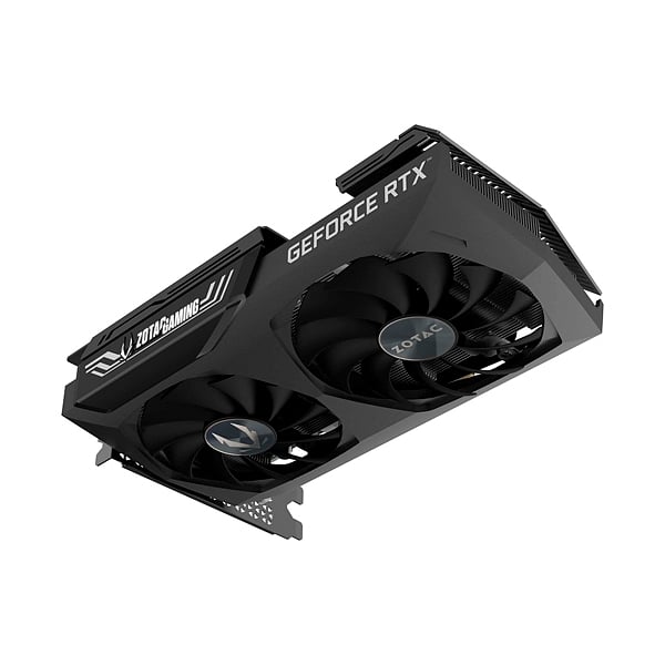 Zotac GeForce RTX3070 Twin Edge 8GB GDDR6  Gráfica