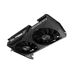 Zotac GeForce RTX3070 Twin Edge 8GB GDDR6  Gráfica
