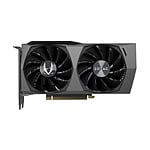 Zotac GeForce RTX3060 Ti Twin Edge 8GB GDDR6  Gráfica