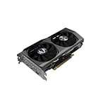 Zotac GeForce RTX3060 Ti Twin Edge 8GB GDDR6  Gráfica