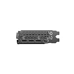 Zotac GeForce RTX3060 Ti Twin Edge 8GB GDDR6  Gráfica