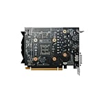 Zotac Gaming GeForce GTX 1650 AMP Core 4GB GDDR6  Tarjeta Gráfica
