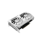 Zotac GeForce RTX3070 Twin Edge White OC 8GB GDDR6  Gráfica