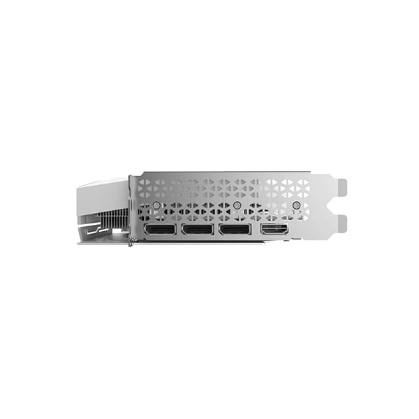 Zotac GeForce RTX3070 Twin Edge White OC 8GB GDDR6  Gráfica