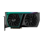 Zotac GeForce RTX3070 AMP Holo 8GB GDDR6  Gráfica