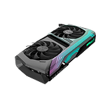 Zotac GeForce RTX3070 AMP Holo 8GB GDDR6  Gráfica