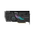 Zotac GeForce RTX3070 AMP Holo 8GB GDDR6  Gráfica