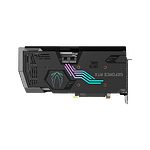 Zotac GeForce RTX3070 AMP Holo 8GB GDDR6  Gráfica