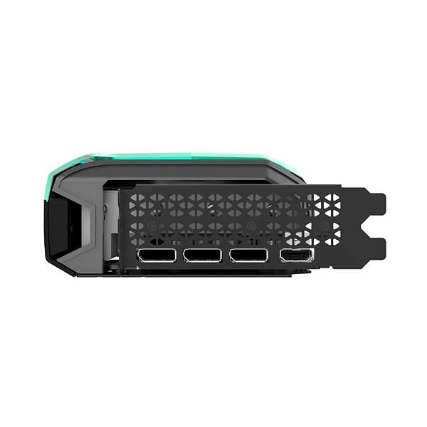 Zotac GeForce RTX3070 AMP Holo 8GB GDDR6  Gráfica
