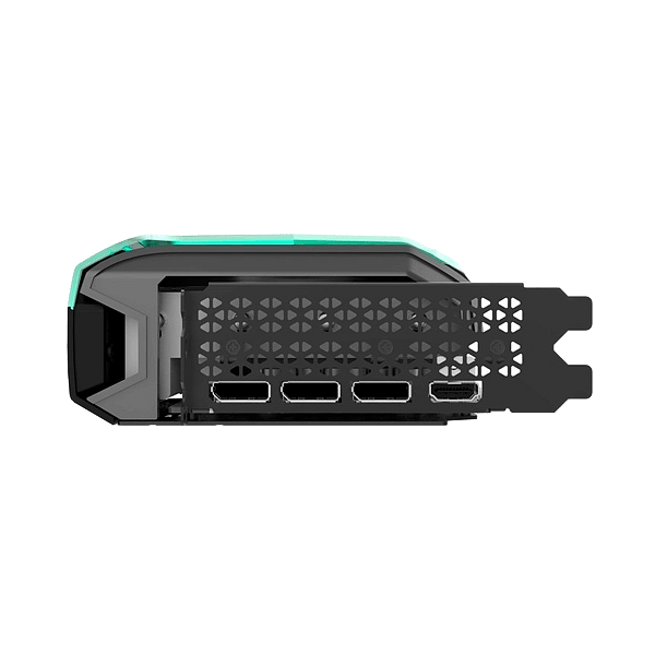 Zotac GeForce RTX3070 AMP Holo 8GB GDDR6  Gráfica